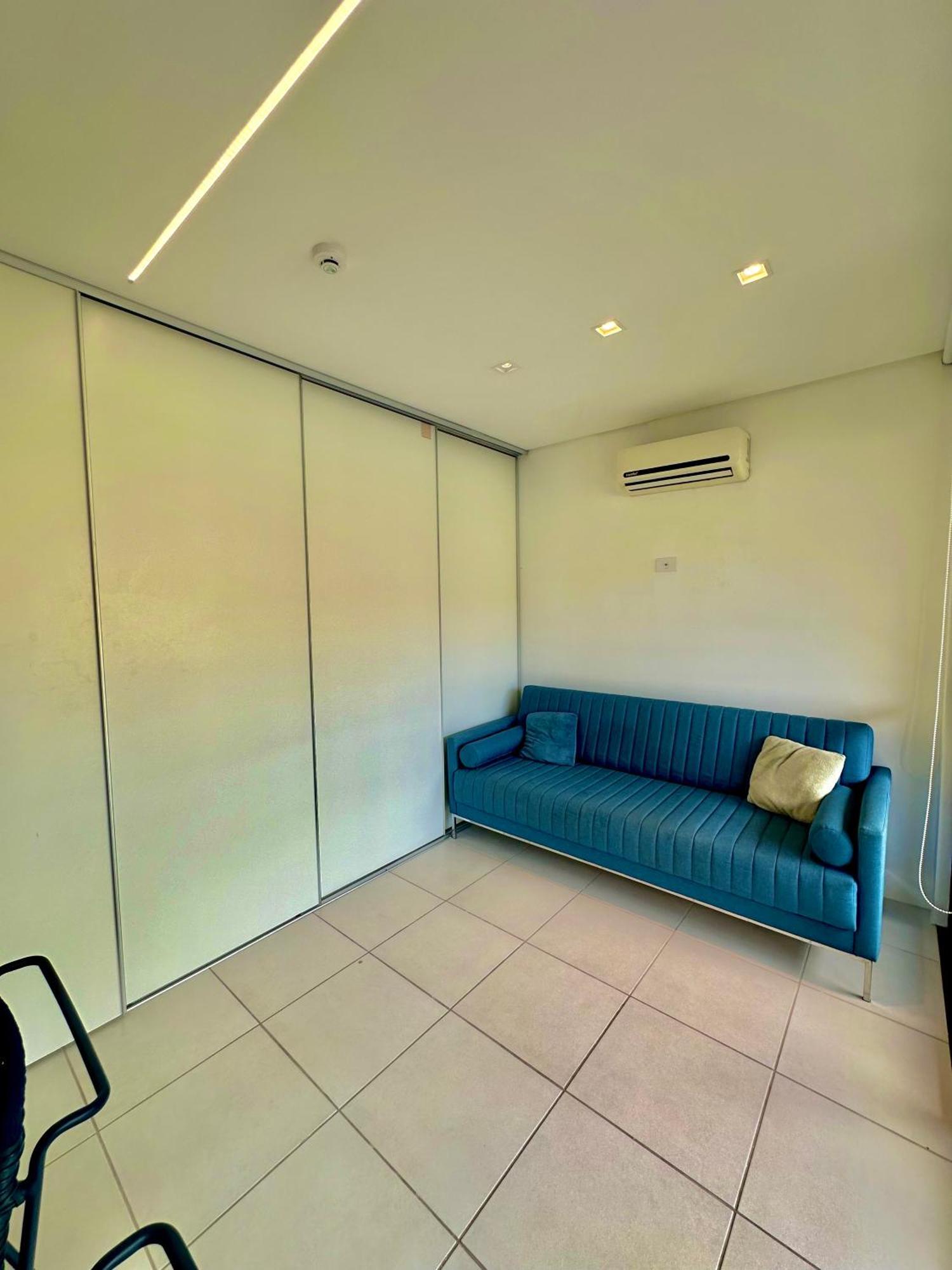 Flat Eco Resort Praia Dos Carneiros Εξωτερικό φωτογραφία
